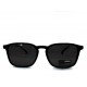 QUIKSILVER EXTENDER EQYEY03139 XKSS POLARIZED - QUIKSILVER